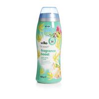 Wilko Fragrance Boost Exotic Ylang and Fressia 480g