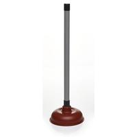 Wilko Traditional Sink Plunger Large