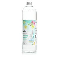 Wilko Ironing Water Exotic Ylang and Fressia 1L