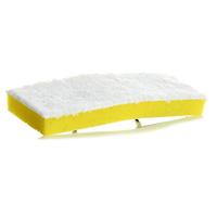 Wilko Sponge Mop Refill