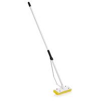 Wilko Functional Sponge Mop