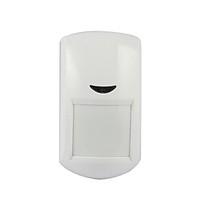 Wireless infrared detector GS-WM...