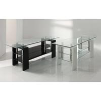 Wilkinson Calico TV Stand