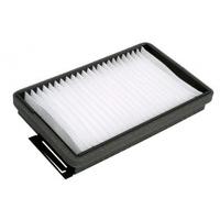 Wix Filters WP9389 Cabin Air Filter