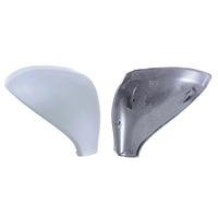 Wing Mirror Cover for Peugeot 308 SW 2007 Onwards