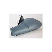 Wing Mirror for Opel VECTRA B Estate 1996 to 2003