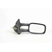 Wing Mirror for Seat INCA 1995 to 2003