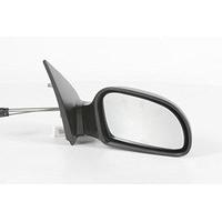 wing mirror for citroen saxo 1996 to 2004