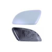 wing mirror cover for volkswagen golf vi 2008 to 2013