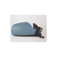 Wing Mirror for Peugeot 307 (3A/C) 2000 - Onwards
