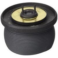 Wix Filter WA9567 Air Filter