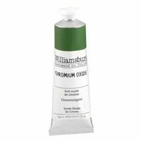 Williamsburg Oil 37Ml Chromium Oxide