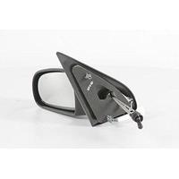 wing mirror for citroen saxo 1996 to 2004