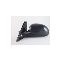 wing mirror for honda civic mk ii estate 1988 to 1995 4 door saloon