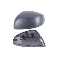 wing mirror cover for opel agila 2007 onwards