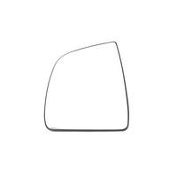 wing mirror glass for fiat doblo cargo 2010 onwards