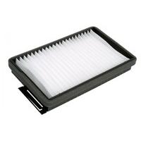Wix Filters WP9392 Cabin Air Filter