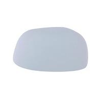 wing mirror cover for mitsubishi outlander 2006 onwards