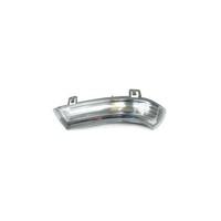 Wing Mirror Indicator Lamp for Volkswagen SHARAN 1995 to 2010