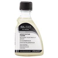 Winsor & Newton 250ml Artists Picture Cleaner