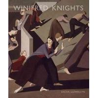 Winifred Knights 1899-1947