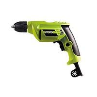 Wicker 10MM Hand Drill 330W Reversing Light Electric Drill