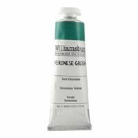 Williamsburg Oil 37Ml Veronese Green