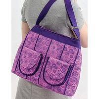 windy city bags 12 handbags and totes sewn with structure and style th ...