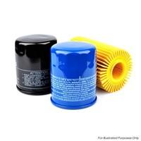 wix filters wl7441 oil filter element