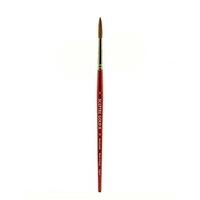Winsor and Newton Sceptre Gold Watercolour Round Brush size 8