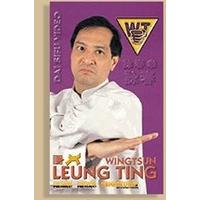 Wing Tsun. Correcto o Incorrecto? [DVD]