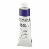 Williamsburg Oil 37Ml Provence Violet Blue