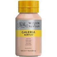 Winsor & Newton Galeria 500ml Flesh Coloured