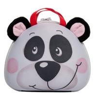 Wildpack Panda Handbag