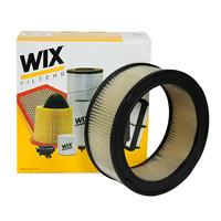 Wix Filters WA9472 Replacement Air Filter
