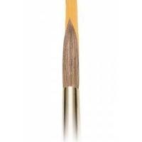 Winsor and Newton Sceptre Gold Watercolour Round Brush size 9