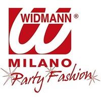 Widmann - E6004