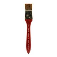 winsor newton 25mm sceptre gold ii watercolour wash brush