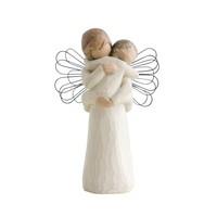Willow Tree Angel of Embrace Figurine