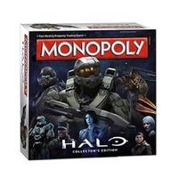 winning moves halo monopoly board game