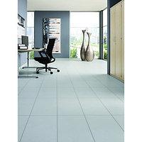 Wickes Himalayan Slate Tile Effect Laminate Flooring