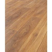 wickes aspiran oak laminate flooring