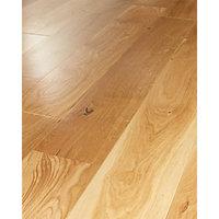 wickes heritage oak real wood top layer engineered wood flooring