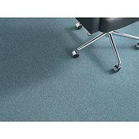 Wickes Carpet Tile Green 500 x 500mm