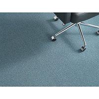 wickes carpet tile green 500 x 500mm