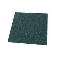 Wickes Carpet Tile Dark Green 500 x 500mm