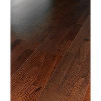 wickes merbau oak real wood top layer engineered wood flooring