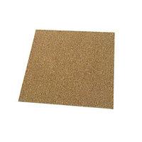 wickes carpet tile mustard 500 x 500mm