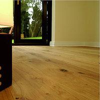 wickes burgundy oak solid wood flooring