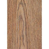 wickes bergen oak laminate sample